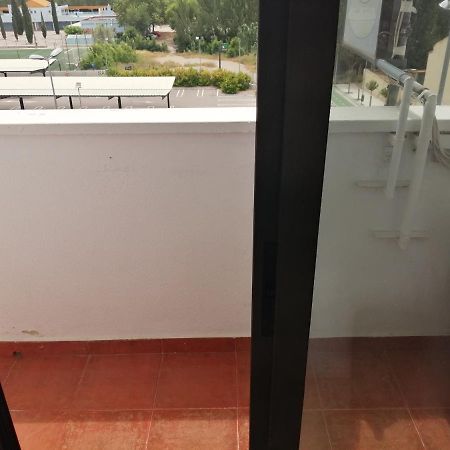 Hostal Jaime I Huesca Buitenkant foto